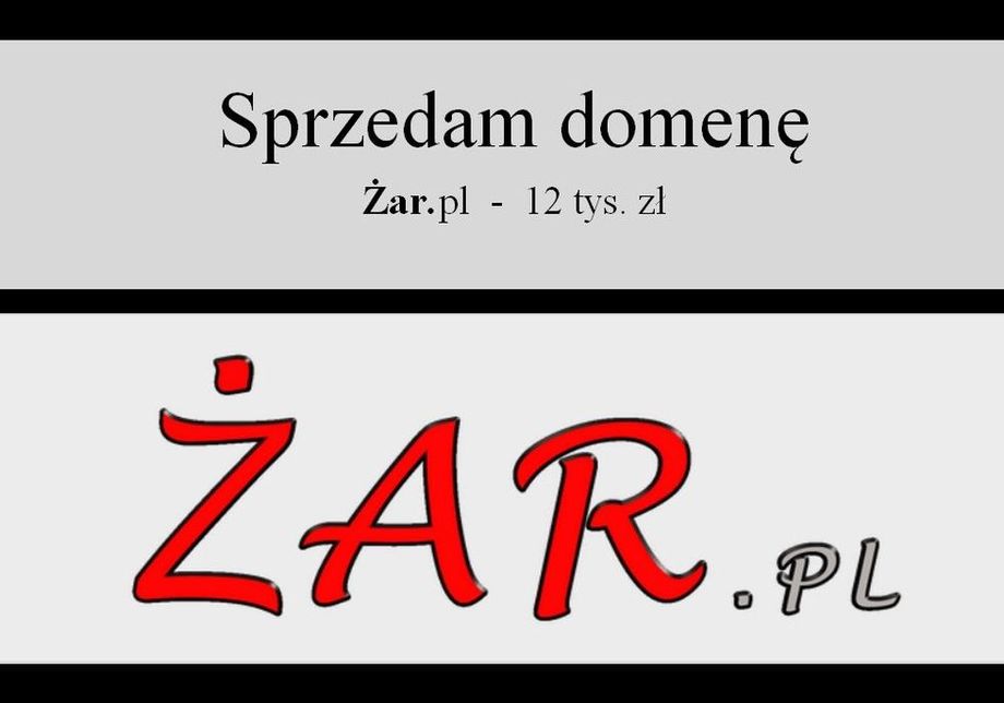 Domeny Sprzedam   Zar   Sprzedaz Polskich Domen Internetowych   Akty Xxl Duzy Biust  Akt Bbw Duze Piersi X